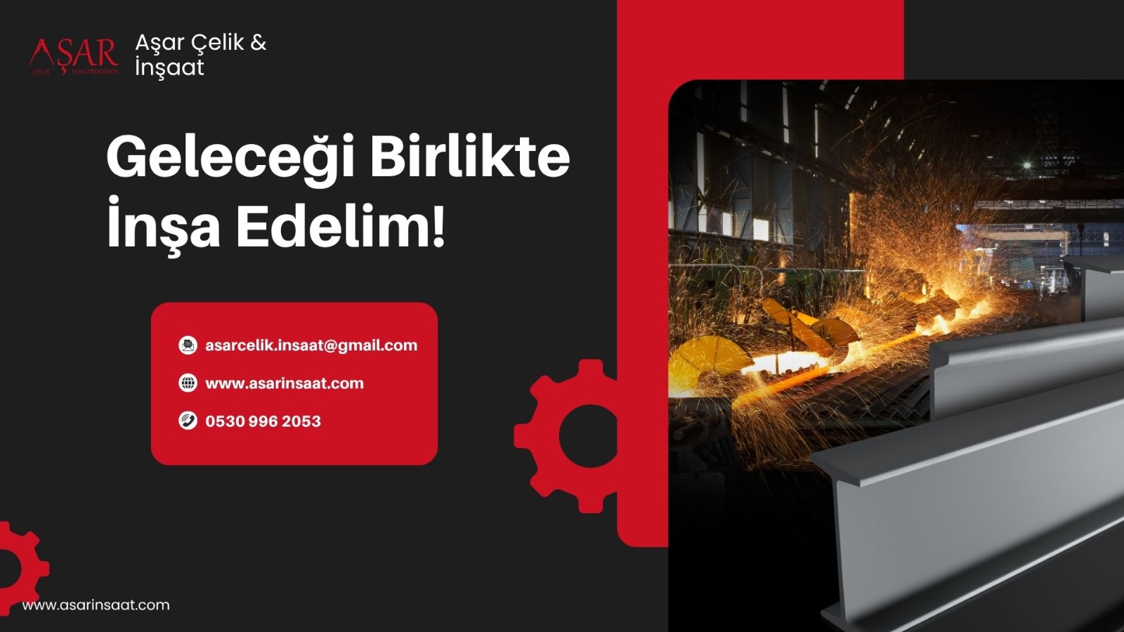 https://asarinsaat.com/image/site/c8e1dd34c2d1582a5c64.jpeg